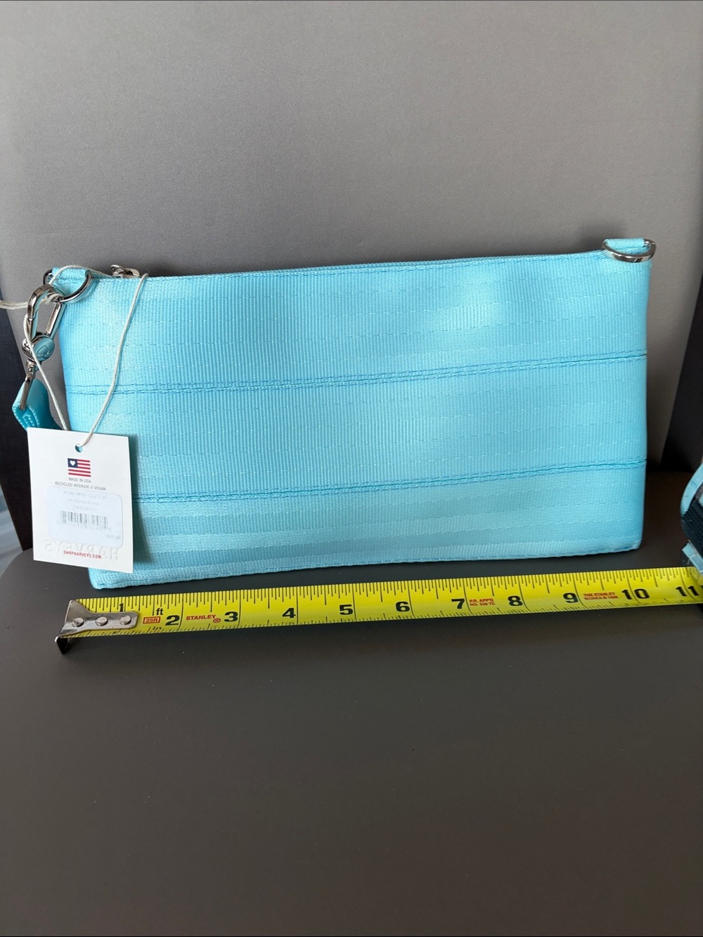 Purse - Picture 3 of 4